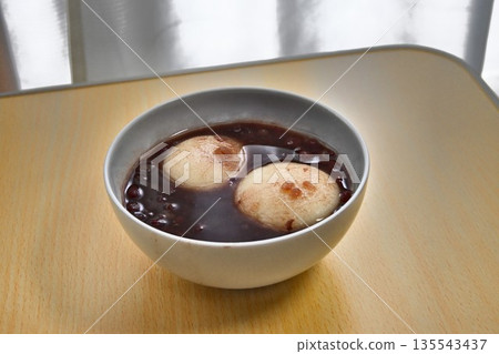 香甜可口的禪齋 135543437