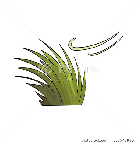 illustration of  135543950