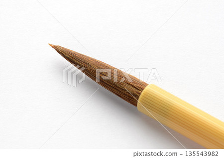 一把刷子 一把刷子 135543982