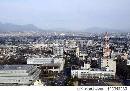 高崎市容 高崎市容 135543985