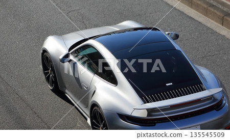 German sports car image German sports car image 135545509