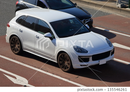 German sports car image German sports car image 135546261