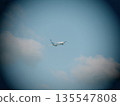 旅行的開始 135547808