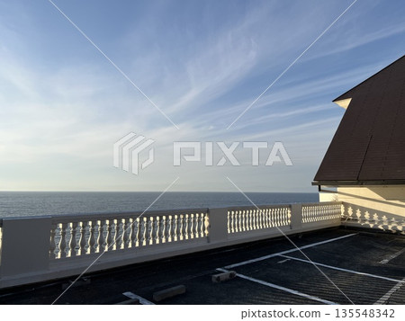 西伊豆伊東園土肥飯店 135548342