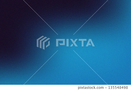 Dark Blue and Teal Gradient Abstract Background Dark Blue and Teal Gradient Abstract Background 135548498