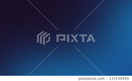 Deep Blue and Purple Smooth Gradient Background Deep Blue and Purple Smooth Gradient Background 135548499
