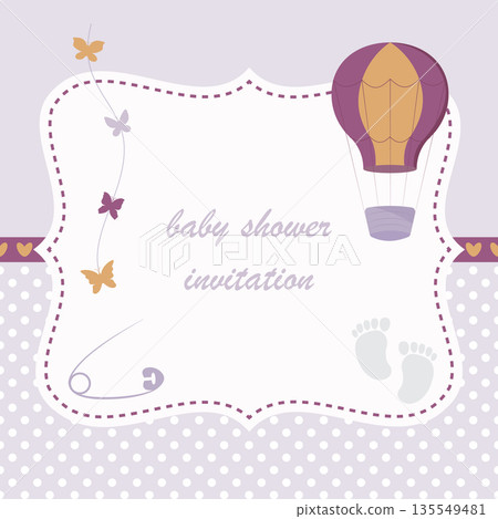 baby shower design baby shower design 135549481