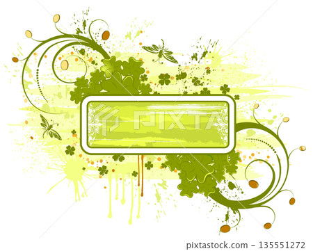 St. Patrick's Day St. Patrick's Day 135551272