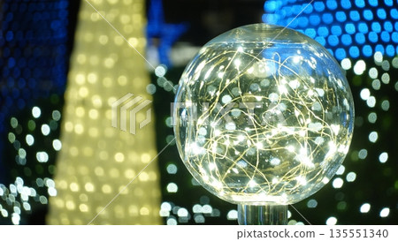 illumination illumination 135551340