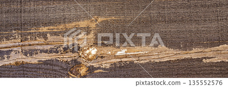 Wood Textured Background Wood Textured Background 135552576