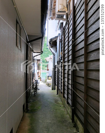 崎津村的「Touya」(熊本縣天草市) 崎津村的「Touya」(熊本縣天草市) 135552599