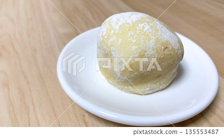 廣島特產八作大福 廣島特產八作大福 135553487