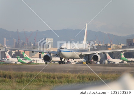 Aviation Aviation 135553529