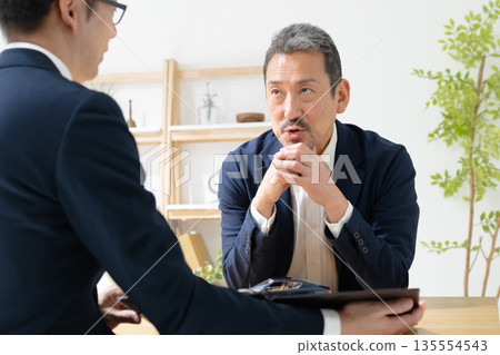 汽車經銷商銷售員業務談判 汽車經銷商銷售員業務談判 135554543