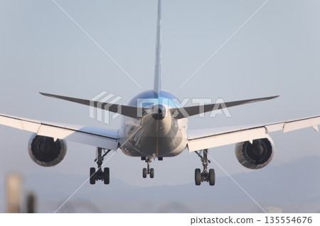 airplane airplane 135554676