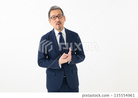 商人解釋 135554961