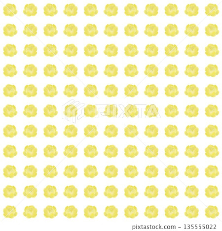 冬青花桌布插圖 冬青花桌布插圖 135555022