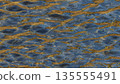 水面圖案 135555491