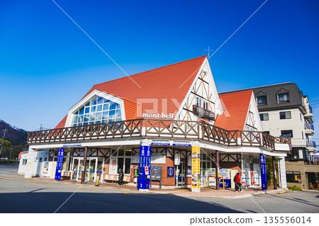 八方巴士總站 135556014