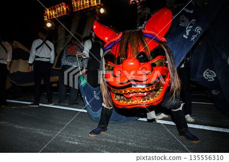 舞獅 舞獅 135556310