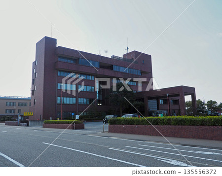 羽白市羽白市政府 135556372