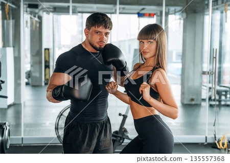 Generated image 135557368