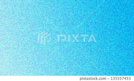 Sparkling blue glitter background Sparkling blue glitter background 135557453