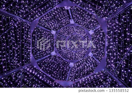 Illuminations (light production) 135558552