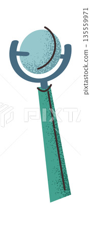 Massage roller wellness tool design Massage roller wellness tool design 135559971