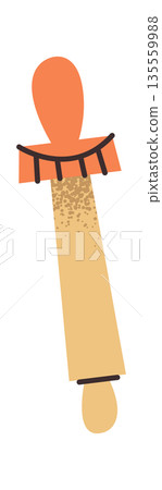Cosmetic pipette or dropper design Cosmetic pipette or dropper design 135559988