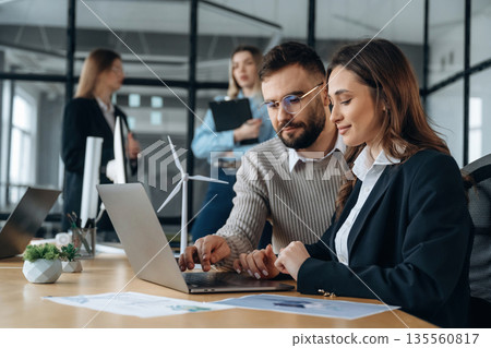 Generated image 135560817