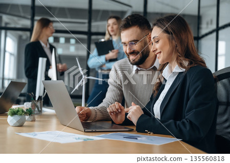 Generated image 135560818