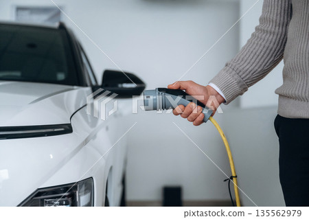 Generated image 135562979