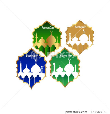 ramadan kareem ramadan kareem 135563180