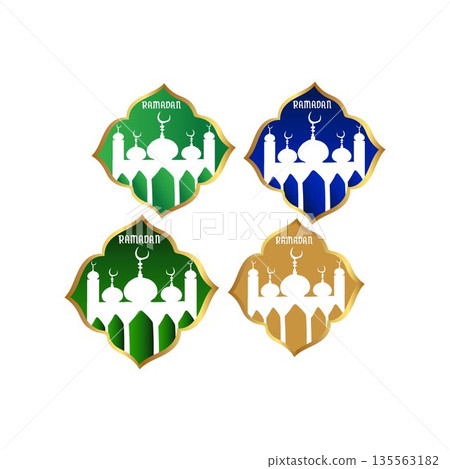 ramadan kareem 135563182