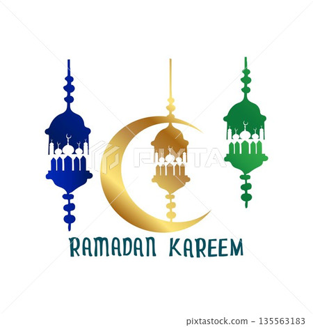 ramadan kareem ramadan kareem 135563183