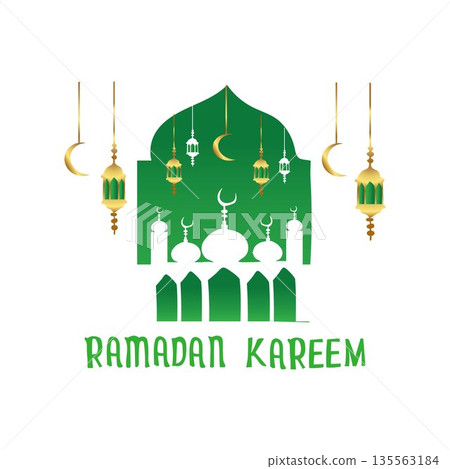 ramadan kareem ramadan kareem 135563184