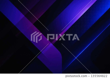 很酷的背景!像網路一樣的未來派清涼圖案 很酷的背景!像網路一樣的未來派清涼圖案 135564822