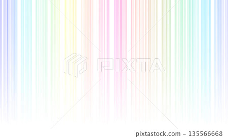 Effect Line 4 (Pastel Rainbow) Colorful Effect Line 4 (Pastel Rainbow) Colorful 135566668