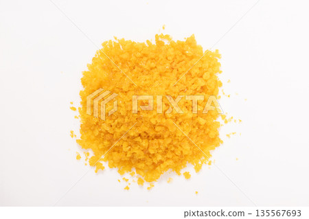 芒果顆粒(配料) 芒果顆粒(配料) 135567693