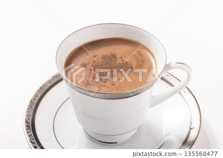 Chocolate Coffee Chocolate Coffee 135568477