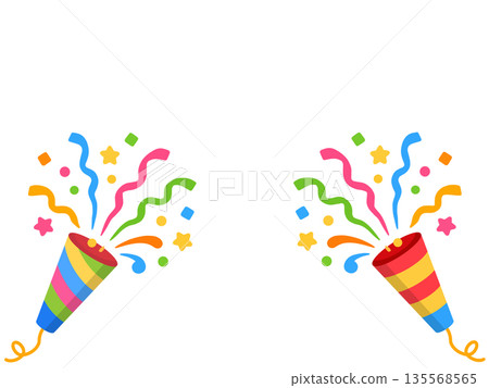 一個餅乾 135568565