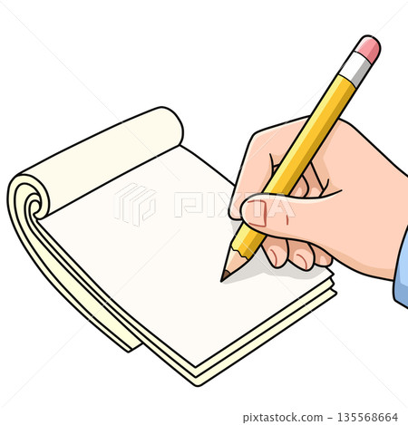 記事本 記事本 135568664