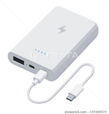 手機電池 135569574