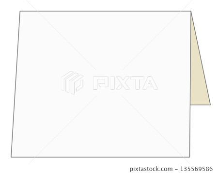 折疊備忘錄 135569586