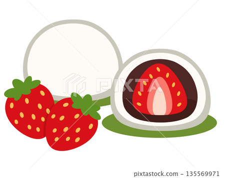 Daifuku Daifuku 135569971