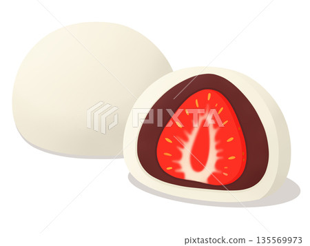 Daifuku Daifuku 135569973