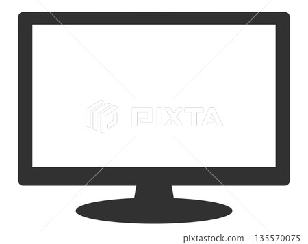 liquid crystal 135570075