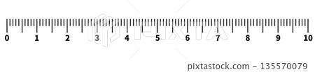 scale 135570079