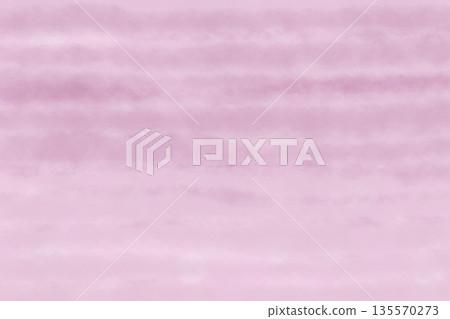 圖庫插圖: 柔和的日本風格深紅背景 圖庫插圖: 柔和的日本風格深紅背景 135570273